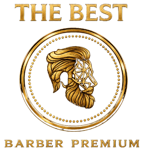 The Best Barber Premium